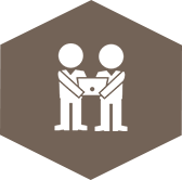 accompagnement conseil gestion de contrat
