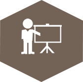 formation gestion de contrat