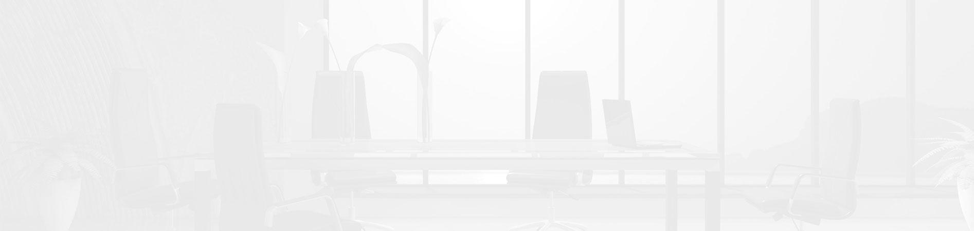 Contacter PERSELIUM Conseil