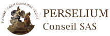 PERSELIUM Conseil