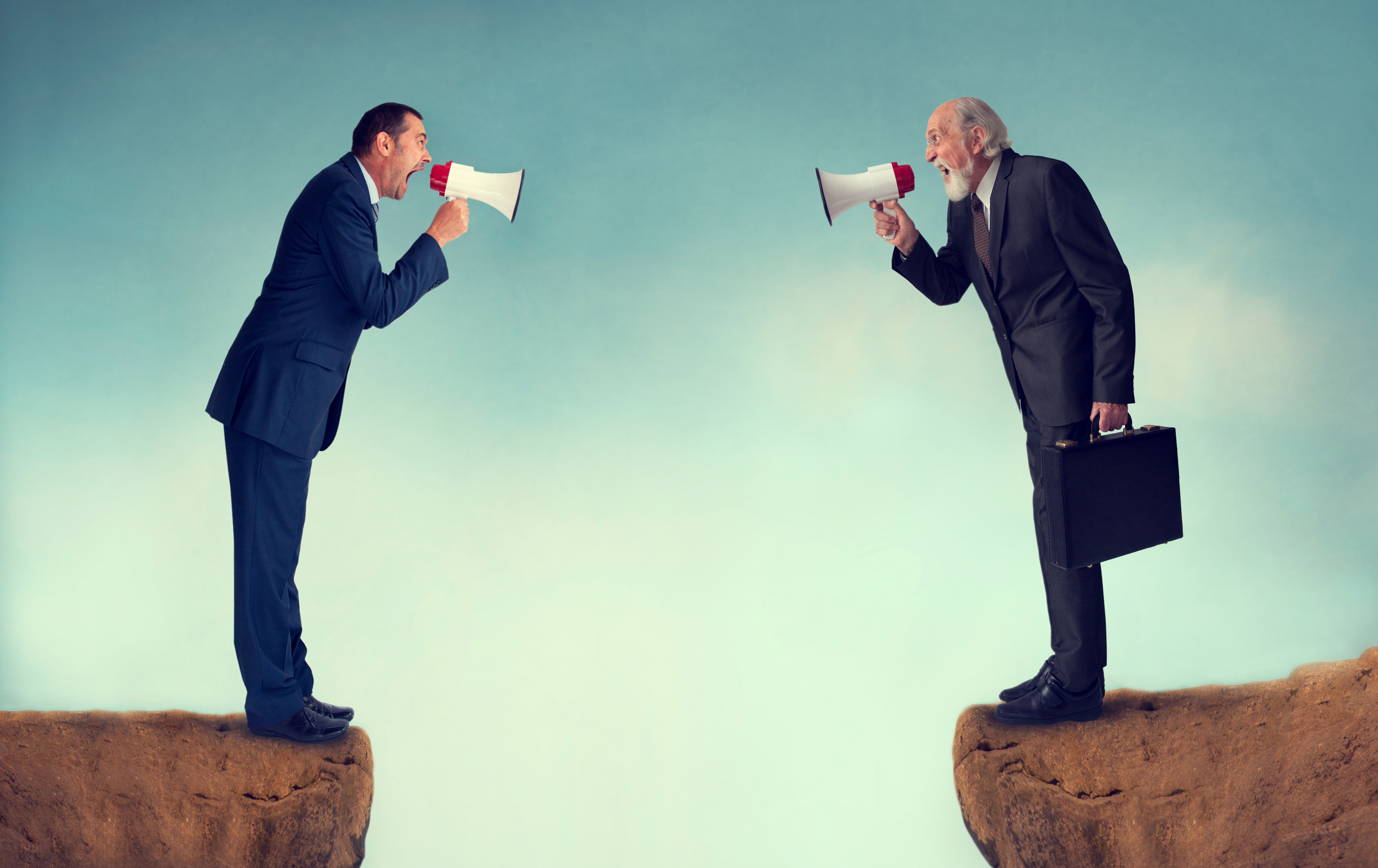 Bien gérer ses contrats pour éviter les litiges