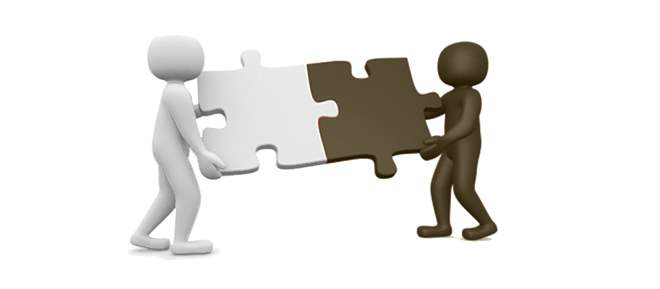 Services de conseil et support