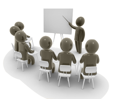 Formation inter-entreprise pour apprendre à gérer un contrat efficacement