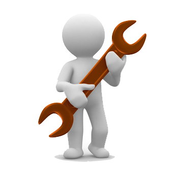 Logiciel de gestion de contrat PrCRM: outil indispensable à une gestion efficace