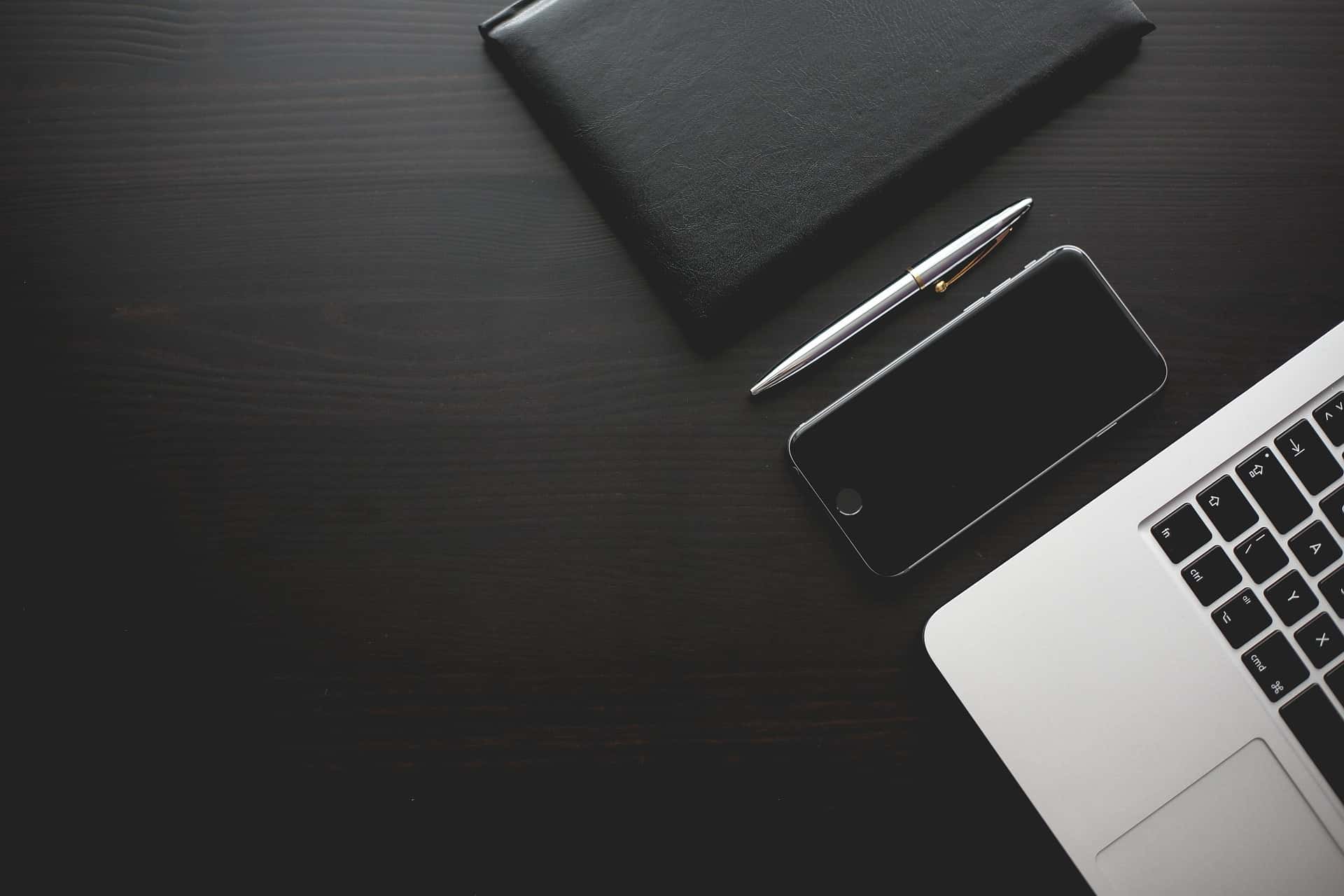 Gestion de contrat efficace avec les outils Perselium
